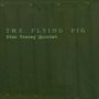 Stan Tracey: The Flying Pig, CD