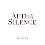 : Voces8 - After Silence, CD,CD