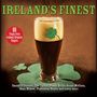 : Ireland's Finest, CD,CD,CD