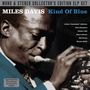 Miles Davis: Kind Of Blue (Collector's Edition - mono & stereo), LP,LP