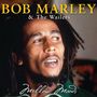 Bob Marley: Mellow Moods, CD,CD