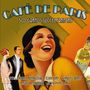 Cafe De Paris - 50 Grands Succes Francais, CD