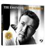 Marty Robbins: The Essential Marty Rob, CD,CD