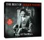 Muddy Waters: The Best Of Muddy Waters (King Of The Blues), CD,CD