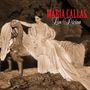 : Maria Callas - La Divina, CD,CD