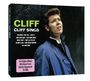 Cliff Richard: Cliff Sings / Cliff, CD,CD