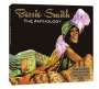 Bessie Smith: The Anthology, CD,CD