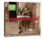 : Essential Chicago Blues, CD,CD