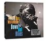 Sonny Boy Williamson II.: Down And Out Blues, CD,CD