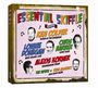 : Essential Skiffle, CD,CD