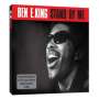 Ben E. King: Stand By Me, CD,CD