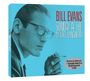 Bill Evans (Piano): Sunday At The Village Vanguard / Explorations, CD,CD