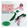 Rosemary Clooney: Greatest Hits, CD