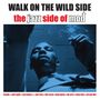 : Walk On The Wild Side, CD,CD
