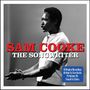 Sam Cooke: The Songwriter, CD,CD