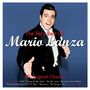 Mario Lanza: Very Best Of, CD,CD