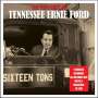 Tennessee Ernie Ford: The Very Best Of Tennessee Ernie Ford, CD,CD
