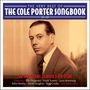 : The Very Best Of Cole Porter Songbook, CD,CD