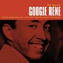 Googie René: The Best Of Googie René, CD,CD