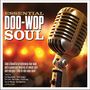 : Essential Doo-Wop Soul, CD,CD