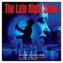 : Late Night Show, CD,CD