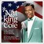 Nat King Cole: Sings The Great American Songbook, CD,CD