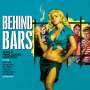 : Behind Bars, CD,CD