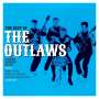 The Outlaws (Rock'n'Roll): Best Of, CD,CD