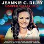 Jeannie C. Riley: Harper Valley P.T.A., CD