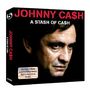 Johnny Cash: A Stash Of Cash, CD