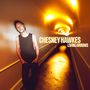 Chesney Hawkes: Living Arrows, CD