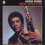 Ramon Morris: Sweet Sister Funk (180g) (Limited-Edition), LP