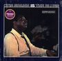 Otis Spann: Otis Spann Is The Blues (180g) (Limited-Edition), LP