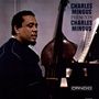 Charles Mingus: Presents Charles Mingus (180g HQ-Vinyl) (Limited Edition), LP
