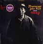 Mississippi John Hurt: Today! (180g) (Limited-Edition), LP