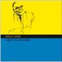 Smiley Lewis : I Hear You Knocking (remastered) (180g) (Limited-Edition), LP