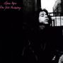 Laura Nyro: New York Tendaberry (remastered) (180g) (Limited Edition), LP
