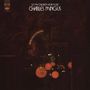 Charles Mingus: Let My Children Hear Music (180g) (Limited-Edition), LP