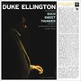 Duke Ellington: Such Sweet Thunder (180g), LP