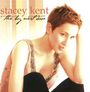 Stacey Kent: The Boy Next Door (180g), LP,LP