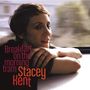 Stacey Kent: Breakfast On The Morning Tram (180g), LP,LP
