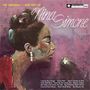 Nina Simone: Litte Girl Blue - The Original... And Best Of Nina Simone (remastered) (180g), LP