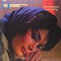 Paul Desmond: Desmond Blue (remastered) (180g) (Limited Edition), LP