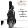 Charles Mingus: East Coasting (remastered) (180g), LP