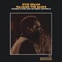 Otis Spann: Walking The Blues (180g) (Limited-Edition), LP