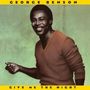 George Benson: Give Me The Night (180g) (Limited-Edition), LP