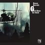 Kenny Burrell: God Bless The Child (180g), LP