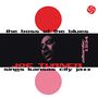 Big Joe Turner: The Boss Of The Blues Sings Kansas City Jazz (180g), LP