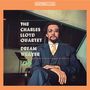 Charles Lloyd: Dream Weaver (remastered) (180g) (Limited Edition), LP