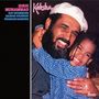 Idris Muhammad: Kabsha (remastered) (180g) (Limited Edition), LP